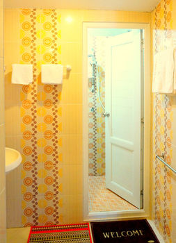 Akt Hotel (A Kyi Taw) photo 4