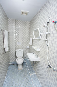 Akt Hotel (A Kyi Taw) photo 5