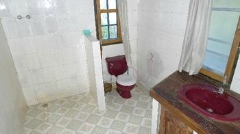 Prince Hotel photo 2