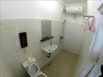 Amara Gold Hotel photo 2