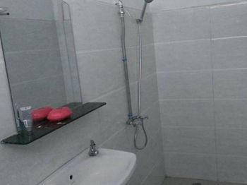 Amara Gold Hotel photo 3