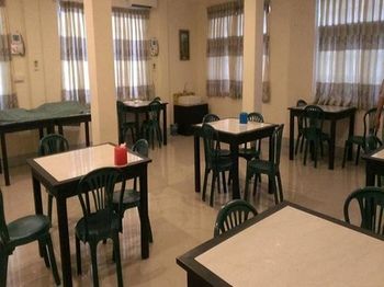 Amara Gold Hotel photo 4