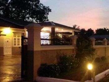 Amara Gold Hotel