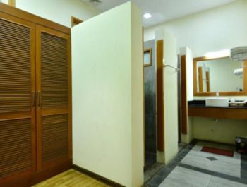 Hotel Aster photo 2