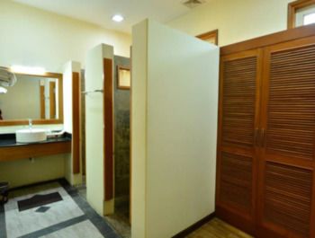 Hotel Aster photo 5