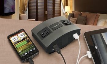 In-Room Amenity