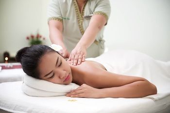 Massage