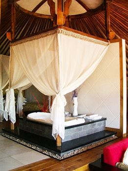 HS Khaan Resort Hotel photo 3
