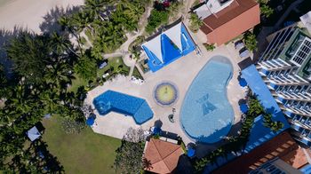 Grandvrio Resort Saipan サイパン（北マリアナ連邦） サイパン（北マリアナ連邦） thumbnail