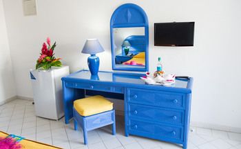 Childrens Theme Room