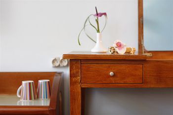 In-Room Amenity