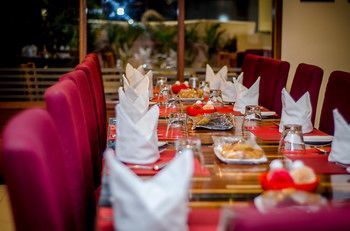 Family Dining