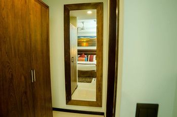In-Room Amenity