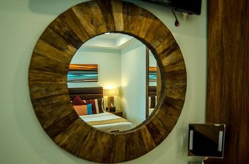 In-Room Amenity