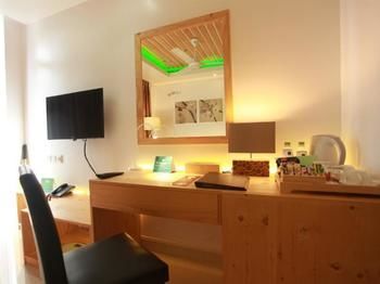 In-Room Amenity