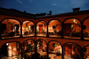 Hacienda De San Antonio photo 4
