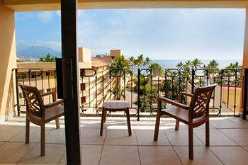Bellamar Ocean Front Suites photo 3