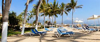 Bellamar Ocean Front Suites photo 5