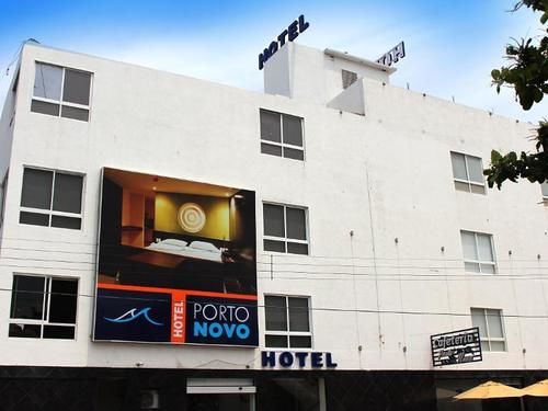 Hotel Porto Novo image 1
