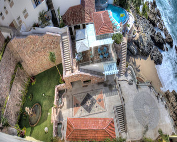Casa Karma Boutique Resort photo 2