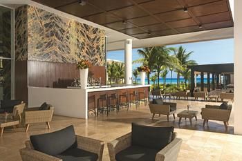 Dreams Jade Resort & Spa - All Inclusive - Tap to explore photos