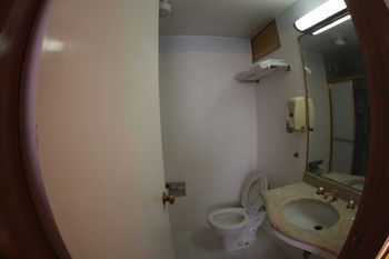 Hotel Reforma Avenue photo 4