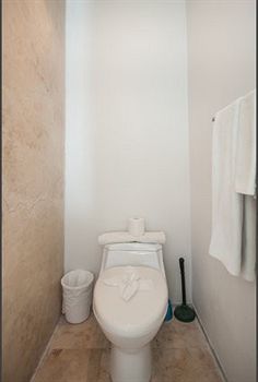 Magia Ocean View Beauty photo 4