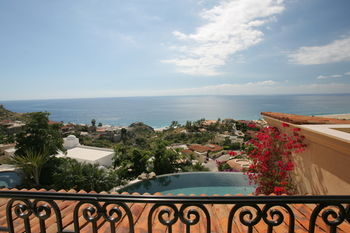 Casa Luca photo 2