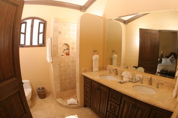 Casa Luca photo 3