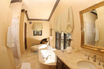 Casa Luca photo 4