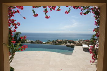 Casa Luca photo 5