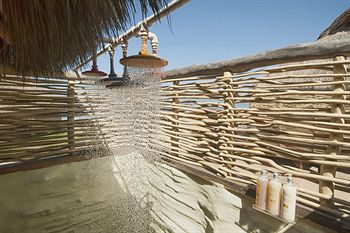 Hotelito Desconocido photo 2