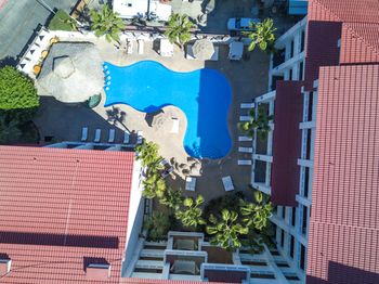 Bahia Hotel & Beach House - Tap to explore photos
