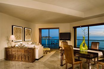 Las Palomas Beach & Golf Resort - Tap to explore photos