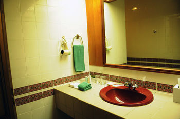 Aiman Batang Ai Resort & Retreat photo 5