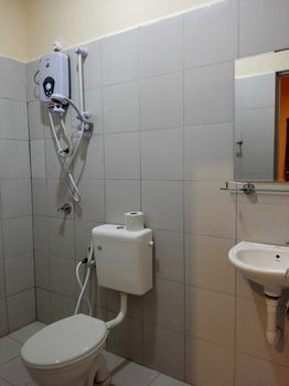 Dewani Villa photo 3