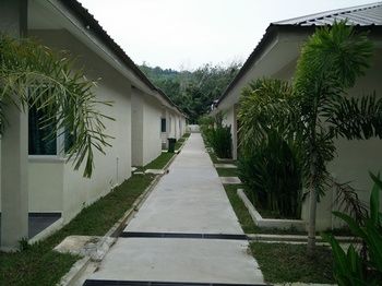 Dewani Villa photo 4