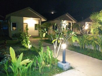 Dewani Villa photo 5