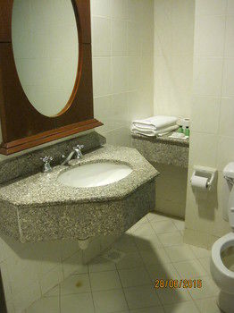 Blue Bay Resort photo 2