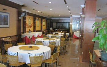 Blue Bay Resort photo 3
