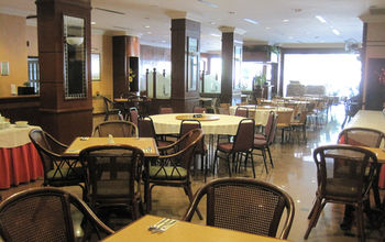 Blue Bay Resort photo 4