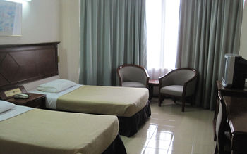 Blue Bay Resort photo 5