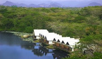 Clearwater Sanctuary Golf Resort photo 2