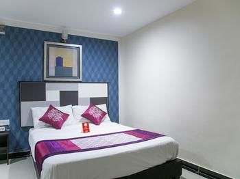 OYO Rooms Little India photo 2