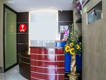 OYO Rooms Little India photo 5