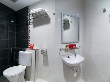 OYO Rooms Little India photo 3
