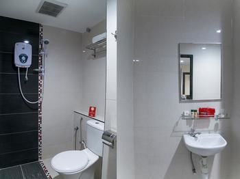 OYO Rooms Little India photo 4