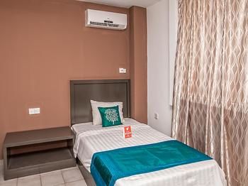 OYO Rooms Lorong Hiburan Penampang photo 5
