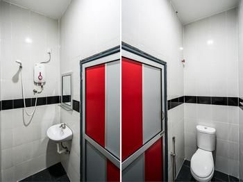 OYO Rooms Langkawi Airport photo 2