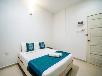 OYO Rooms Langkawi Airport photo 3